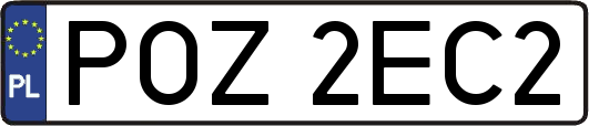 POZ2EC2