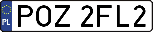 POZ2FL2