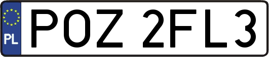 POZ2FL3