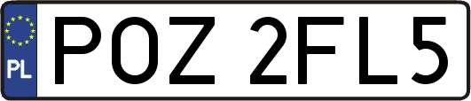 POZ2FL5