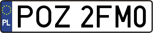 POZ2FM0