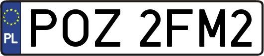 POZ2FM2