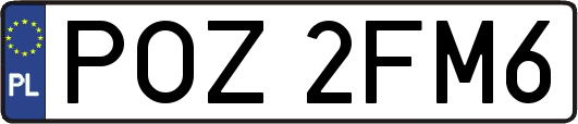 POZ2FM6