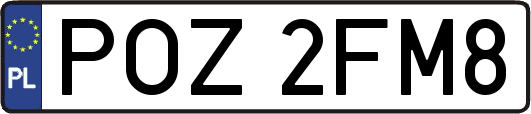 POZ2FM8
