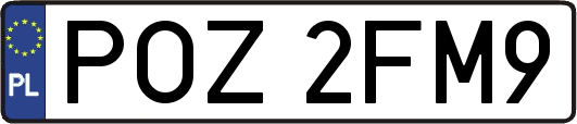 POZ2FM9