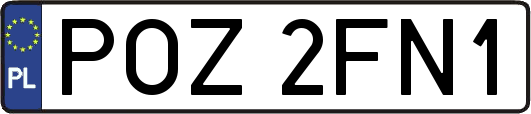POZ2FN1
