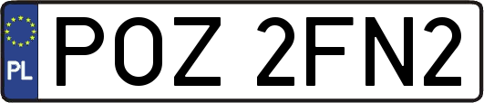 POZ2FN2