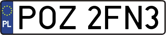 POZ2FN3