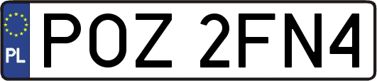 POZ2FN4