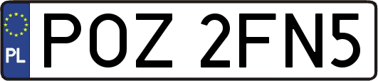 POZ2FN5
