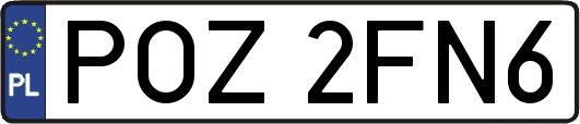 POZ2FN6