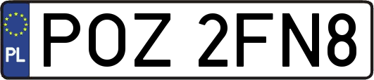POZ2FN8