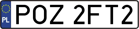POZ2FT2