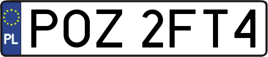 POZ2FT4