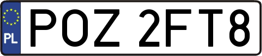POZ2FT8
