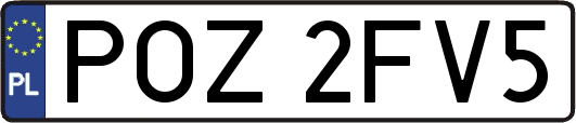 POZ2FV5