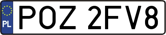 POZ2FV8