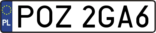 POZ2GA6
