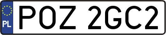 POZ2GC2