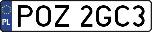 POZ2GC3