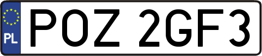 POZ2GF3