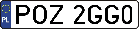 POZ2GG0