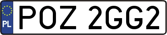 POZ2GG2