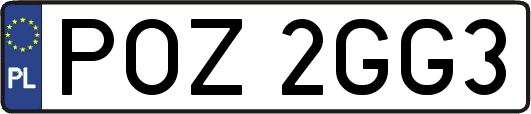 POZ2GG3
