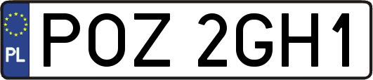 POZ2GH1