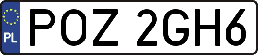 POZ2GH6