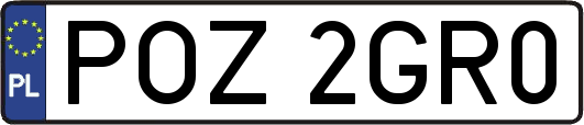 POZ2GR0