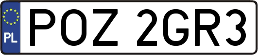 POZ2GR3