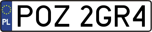 POZ2GR4