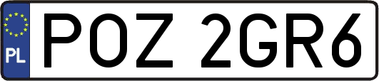 POZ2GR6