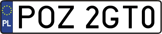 POZ2GT0