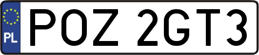 POZ2GT3