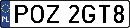 POZ2GT8