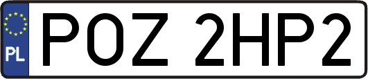 POZ2HP2