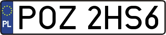 POZ2HS6
