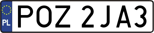 POZ2JA3