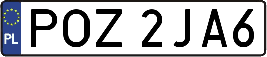 POZ2JA6
