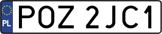 POZ2JC1