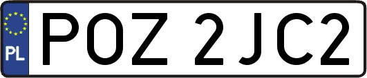POZ2JC2