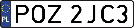 POZ2JC3