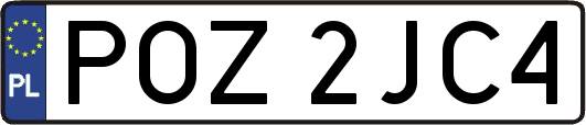 POZ2JC4