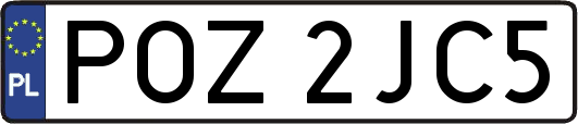 POZ2JC5