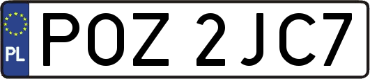 POZ2JC7