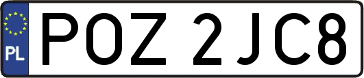 POZ2JC8