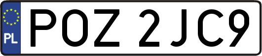 POZ2JC9