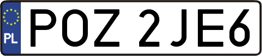 POZ2JE6